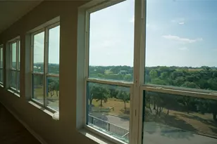 2501 Bruin Dr, Spicewood, TX 78669 - Photo 17
