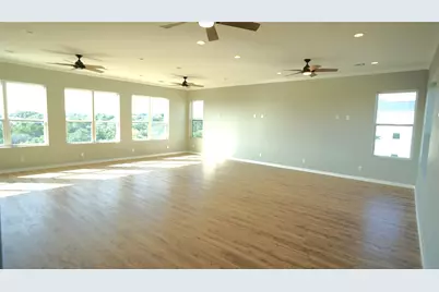 2501 Bruin Drive #52, Spicewood, TX 78669 - Photo 15