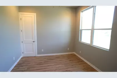 2501 Bruin Drive #52, Spicewood, TX 78669 - Photo 9