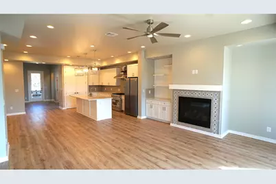 2501 Bruin Drive #52, Spicewood, TX 78669 - Photo 3