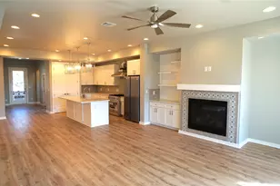 2501 Bruin Dr, Spicewood, TX 78669 - Photo 3