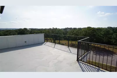2501 Bruin Drive #52, Spicewood, TX 78669 - Photo 13
