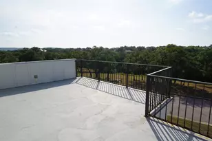2501 Bruin Dr, Spicewood, TX 78669 - Photo 13