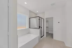 5006 Herculaneum Ln, Round Rock, TX 78665 - Photo 19