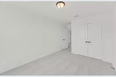 5006 Herculaneum Lane, Round Rock, TX 78665 - Photo 29