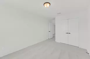 5006 Herculaneum Ln, Round Rock, TX 78665 - Photo 29