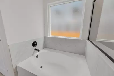 5006 Herculaneum Lane, Round Rock, TX 78665 - Photo 21