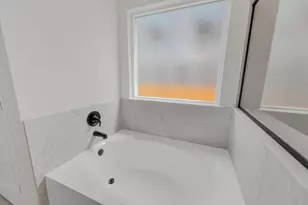 5006 Herculaneum Ln, Round Rock, TX 78665 - Photo 21