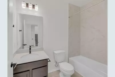 5006 Herculaneum Lane, Round Rock, TX 78665 - Photo 33