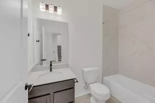 5006 Herculaneum Ln, Round Rock, TX 78665 - Photo 33