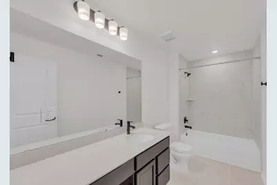 5006 Herculaneum Lane, Round Rock, TX 78665 - Photo 31