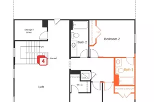 5006 Herculaneum Ln, Round Rock, TX 78665 - Photo 39