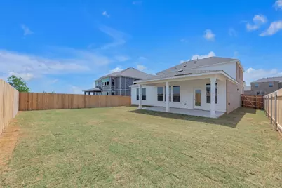 5006 Herculaneum Lane, Round Rock, TX 78665 - Photo 37