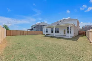 5006 Herculaneum Ln, Round Rock, TX 78665 - Photo 37