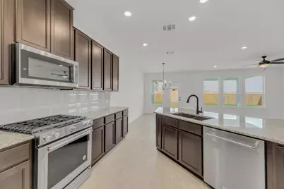 5006 Herculaneum Lane, Round Rock, TX 78665 - Photo 11