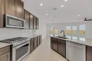 5006 Herculaneum Ln, Round Rock, TX 78665 - Photo 11