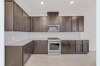 5006 Herculaneum Lane, Round Rock, TX 78665 - Photo 13