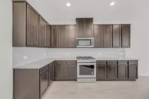 5006 Herculaneum Ln, Round Rock, TX 78665 - Photo 13