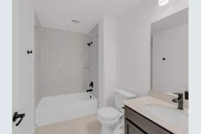 5006 Herculaneum Lane, Round Rock, TX 78665 - Photo 27