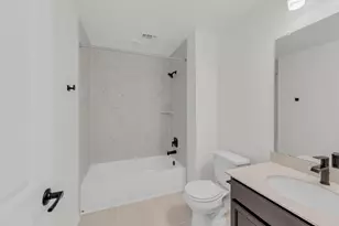 5006 Herculaneum Ln, Round Rock, TX 78665 - Photo 27