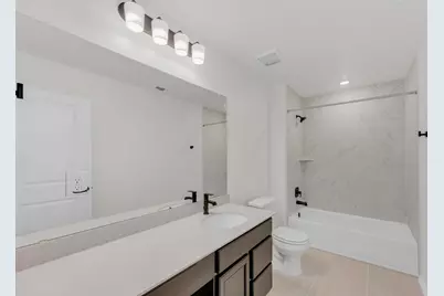 5006 Herculaneum Lane, Round Rock, TX 78665 - Photo 25