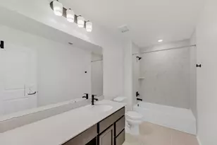 5006 Herculaneum Ln, Round Rock, TX 78665 - Photo 25