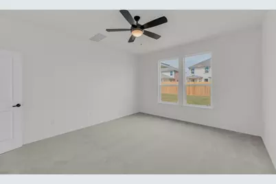 5006 Herculaneum Lane, Round Rock, TX 78665 - Photo 17