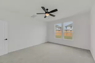 5006 Herculaneum Ln, Round Rock, TX 78665 - Photo 17