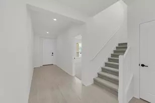 5006 Herculaneum Ln, Round Rock, TX 78665 - Photo 5