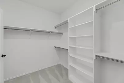 5006 Herculaneum Lane, Round Rock, TX 78665 - Photo 23