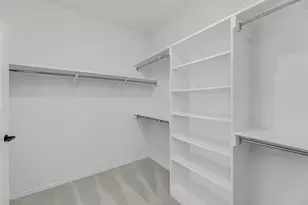 5006 Herculaneum Ln, Round Rock, TX 78665 - Photo 23