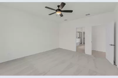 5006 Herculaneum Lane, Round Rock, TX 78665 - Photo 15