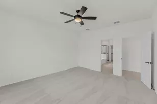 5006 Herculaneum Ln, Round Rock, TX 78665 - Photo 15