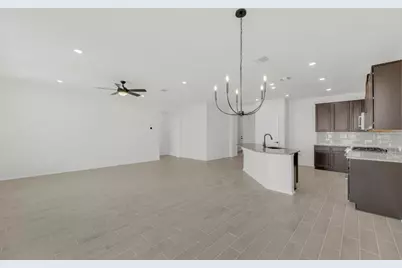 5006 Herculaneum Lane, Round Rock, TX 78665 - Photo 9