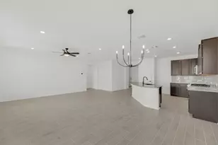 5006 Herculaneum Ln, Round Rock, TX 78665 - Photo 9