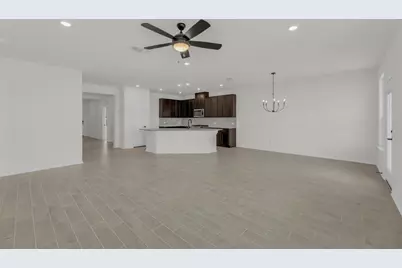 5006 Herculaneum Lane, Round Rock, TX 78665 - Photo 7