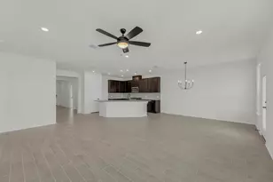 5006 Herculaneum Ln, Round Rock, TX 78665 - Photo 7