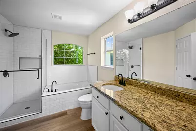 1603 Jennifer Court, Round Rock, TX 78664 - Photo 23