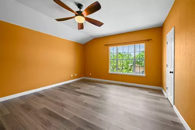 1603 Jennifer Court, Round Rock, TX 78664 - Photo 21