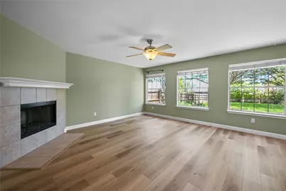 1603 Jennifer Court, Round Rock, TX 78664 - Photo 9