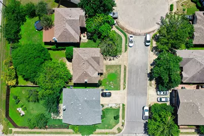 1603 Jennifer Court, Round Rock, TX 78664 - Photo 35