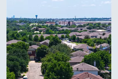 1603 Jennifer Court, Round Rock, TX 78664 - Photo 37