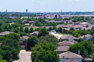 1603 Jennifer Ct, Round Rock, TX 78664 - Photo 37