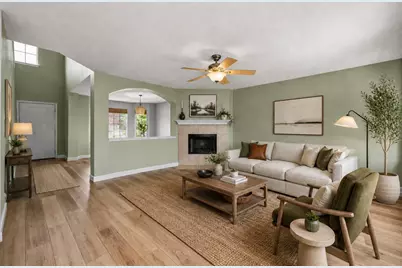 1603 Jennifer Court, Round Rock, TX 78664 - Photo 7