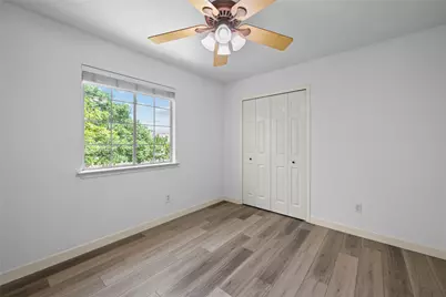 1603 Jennifer Court, Round Rock, TX 78664 - Photo 27