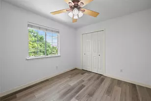 1603 Jennifer Ct, Round Rock, TX 78664 - Photo 27