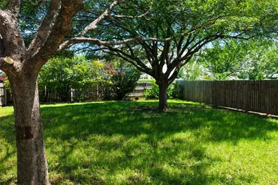 1603 Jennifer Court, Round Rock, TX 78664 - Photo 33