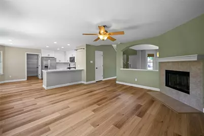 1603 Jennifer Court, Round Rock, TX 78664 - Photo 11