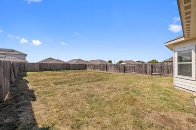 304 Grapefruit Road, Hutto, TX 78634 - Photo 25