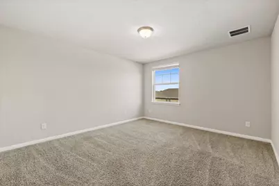 304 Grapefruit Road, Hutto, TX 78634 - Photo 21